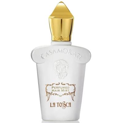 CASAMORATI La Tosca Spray per Capelli 30 ml